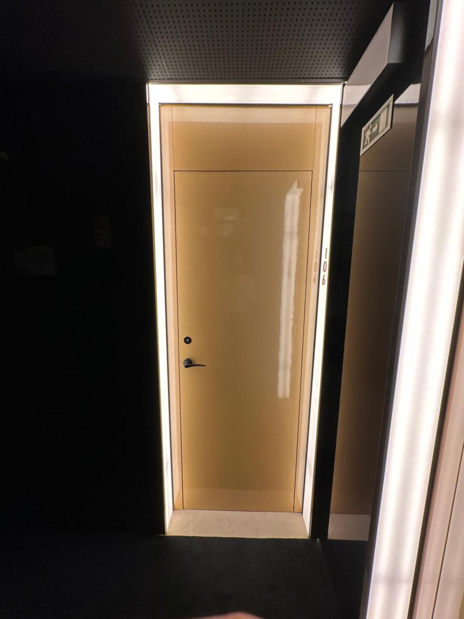 Golden Lisbon Hotel Kültér fotó